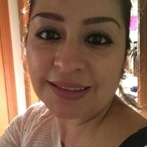 Meet your Posher, Margarita